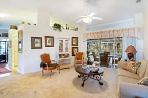 6 IPOMOEA COURT, HOMOSASSA, FL 34446 Sold 07/29/24