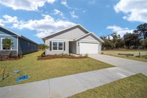 12432 157 TERRACE, ALACHUA, FL 32615 Sold 06/25/24