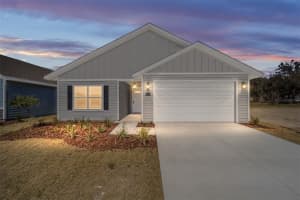 12432 157 TERRACE, ALACHUA, FL 32615 Sold 06/25/24