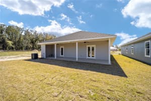 12432 157 TERRACE, ALACHUA, FL 32615 Sold 06/25/24