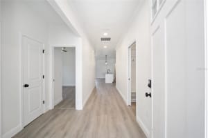 12432 157 TERRACE, ALACHUA, FL 32615 Sold 06/25/24