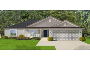 4455 31ST STREET, OCALA, FL 34470 Sold 11/04/24
