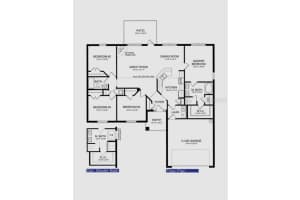 4455 31ST STREET, OCALA, FL 34470 Sold 11/04/24