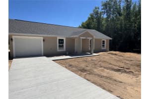 2771 151ST AVENUE, OCALA, FL 34481 Sold 10/24/24
