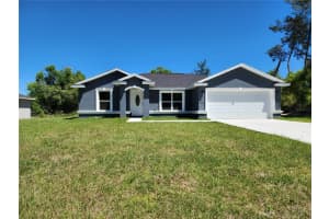 15501 22ND COURT ROAD, OCALA, FL 34473 Sold 11/18/24