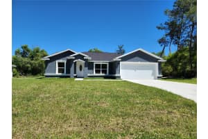 15501 22ND COURT ROAD, OCALA, FL 34473 Sold 11/18/24