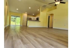 15501 22ND COURT ROAD, OCALA, FL 34473 Sold 11/18/24