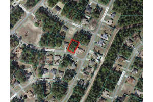 SW 159TH ST, OCALA, FL 34473 Sold 11/14/24