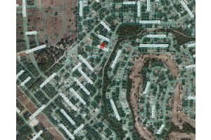SW 159TH ST, OCALA, FL 34473 Sold 11/14/24