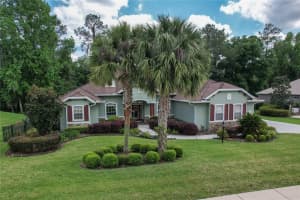 914 43RD STREET, OCALA, FL 34480 Sold 06/10/24