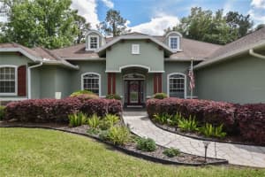 914 43RD STREET, OCALA, FL 34480 Sold 06/10/24