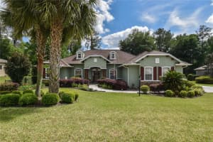 914 43RD STREET, OCALA, FL 34480 Sold 06/10/24