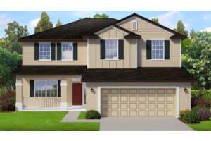 4560 25TH LOOP, OCALA, FL 34480 Sold 02/12/25