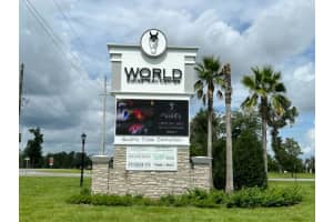 4560 25TH LOOP, OCALA, FL 34480 Sold 02/12/25