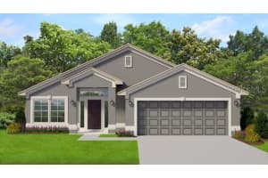 4558 25TH LOOP, OCALA, FL 34480 Sold 10/28/24