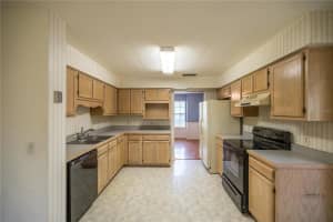 8313 36TH AVENUE, GAINESVILLE, FL 32606 Sold 05/11/24