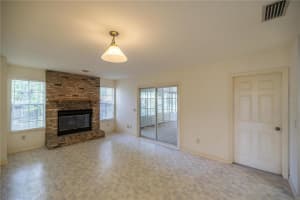 8313 36TH AVENUE, GAINESVILLE, FL 32606 Sold 05/11/24