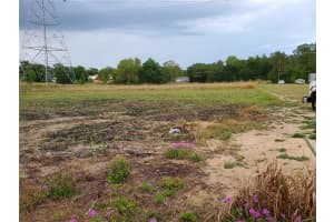 LOT 15 & 16 MARICAMP ROAD, OCALA, FL 34472 - MLS#MFROM676373