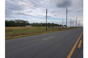 LOT 15 & 16 MARICAMP ROAD, OCALA, FL 34472 - MLS#MFROM676373