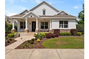 2811 49TH ROAD, OCALA, FL 34480 Sold 06/11/24