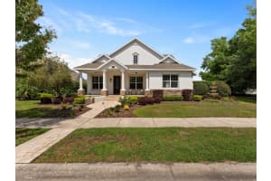 2811 49TH ROAD, OCALA, FL 34480 Sold 06/11/24