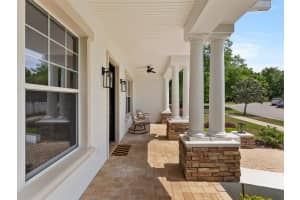 2811 49TH ROAD, OCALA, FL 34480 Sold 06/11/24