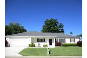 13726 112TH TERRACE, DUNNELLON, FL 34432 Sold 07/08/24