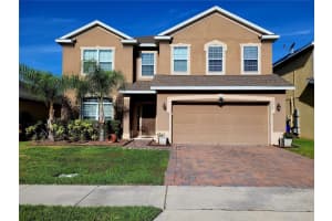 3262 OLIVERA WAY, SAINT CLOUD, FL 34772 Sold 05/31/24