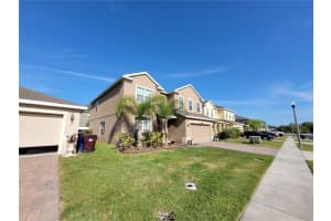 3262 OLIVERA WAY, SAINT CLOUD, FL 34772 Sold 05/31/24