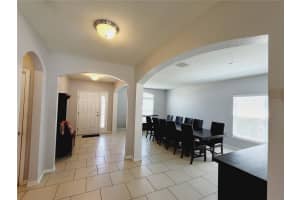 3262 OLIVERA WAY, SAINT CLOUD, FL 34772 Sold 05/31/24