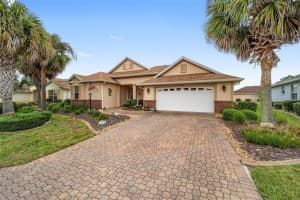 8328 84TH PLACE ROAD, OCALA, FL 34481 Sold 11/04/24