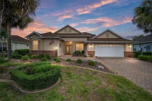 8328 84TH PLACE ROAD, OCALA, FL 34481 Sold 11/04/24