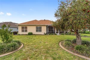 8328 84TH PLACE ROAD, OCALA, FL 34481 Sold 11/04/24