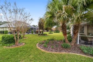 8328 84TH PLACE ROAD, OCALA, FL 34481 Sold 11/04/24