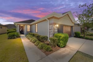 9100 70TH LOOP, OCALA, FL 34481 Sold 12/20/24