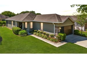 9100 70TH LOOP, OCALA, FL 34481 Sold 12/20/24