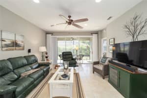 9100 70TH LOOP, OCALA, FL 34481 Sold 12/20/24