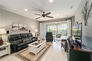 9100 70TH LOOP, OCALA, FL 34481 Sold 12/20/24