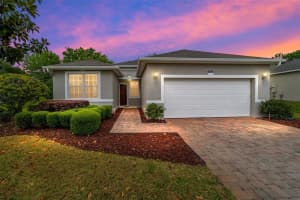 9055 60TH COURT ROAD, OCALA, FL 34476 Sold 07/09/24