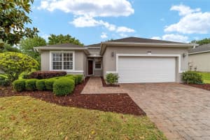 9055 60TH COURT ROAD, OCALA, FL 34476 Sold 07/09/24