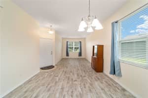 9055 60TH COURT ROAD, OCALA, FL 34476 Sold 07/09/24