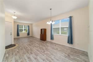 9055 60TH COURT ROAD, OCALA, FL 34476 Sold 07/09/24