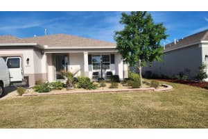 8743 76TH STREET ROAD, OCALA, FL 34481 Sold 05/08/24