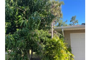 21226 WARDELL AVENUE, PORT CHARLOTTE, FL 33952 Sold 12/02/24