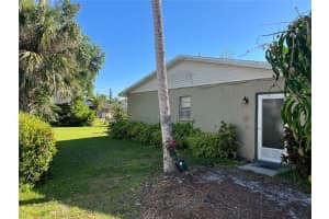 21226 WARDELL AVENUE, PORT CHARLOTTE, FL 33952 Sold 12/02/24