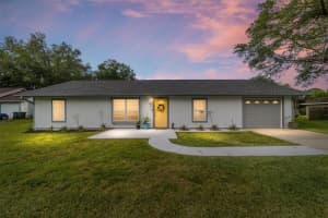 685 67TH PLACE, OCALA, FL 34475 Sold 09/11/24