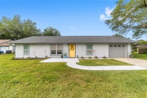 685 67TH PLACE, OCALA, FL 34475 Sold 09/11/24