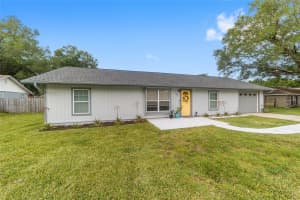 685 67TH PLACE, OCALA, FL 34475 Sold 09/11/24