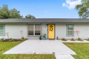 685 67TH PLACE, OCALA, FL 34475 Sold 09/11/24