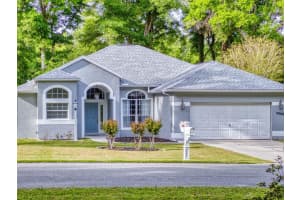 10078 192ND CIRCLE, DUNNELLON, FL 34432 Sold 10/01/24